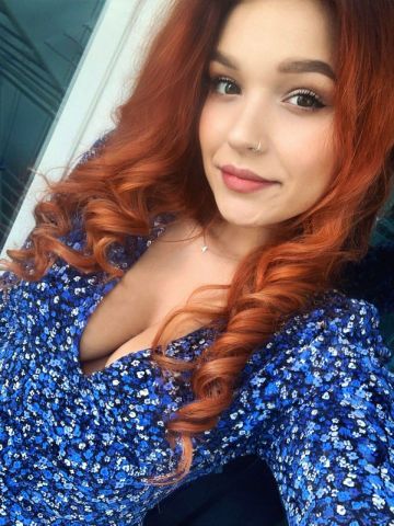Алла